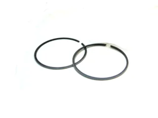 NAMURA NA-50006R Piston Ring Kit - High-Performance Engine Component for Powersports Vehicles