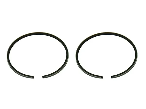 NAMURA - NA-50008-4R - Piston Ring Kit
