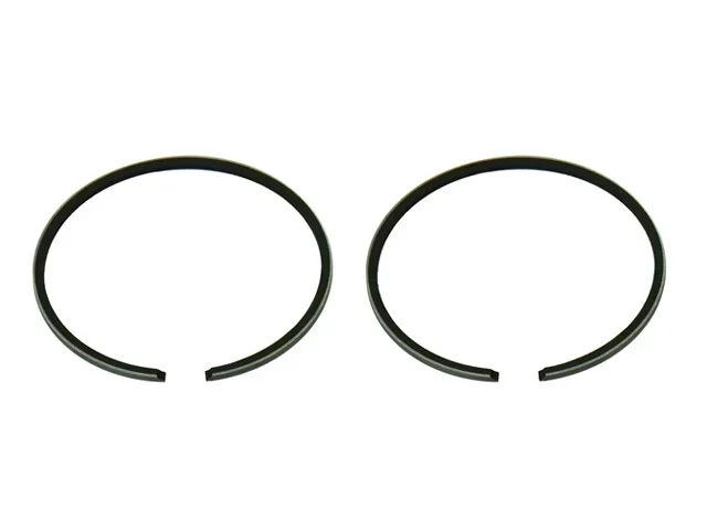 NAMURA - NA-50008-4R - Piston Ring Kit