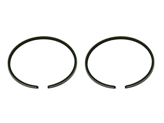 NAMURA - NA-50008-4R - Piston Ring Kit