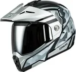 GMAX - M17411074 - MD-74 Striker Modular Helmet