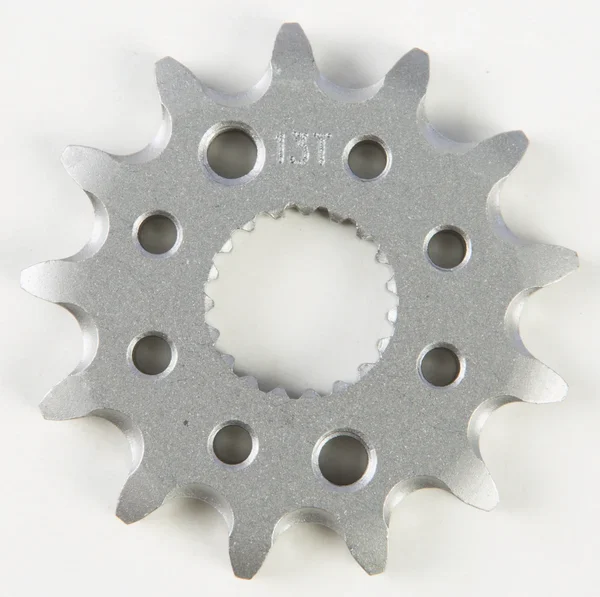 FIRE POWER - MX-131013-4 - Countershaft Steel Sprocket