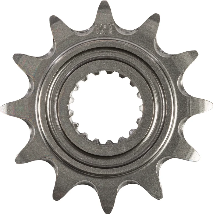 FIRE POWER - MX-56712-4 - Countershaft Steel Sprocket