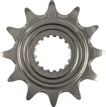 FIRE POWER - MX-56712-4 - Countershaft Steel Sprocket