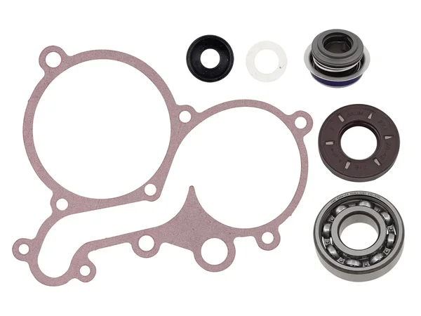 SP1 - SM-10104 - Water Pump Repair Kit