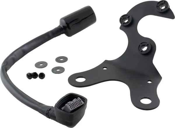 KOSO - BE077000 - DL-04 Speedo