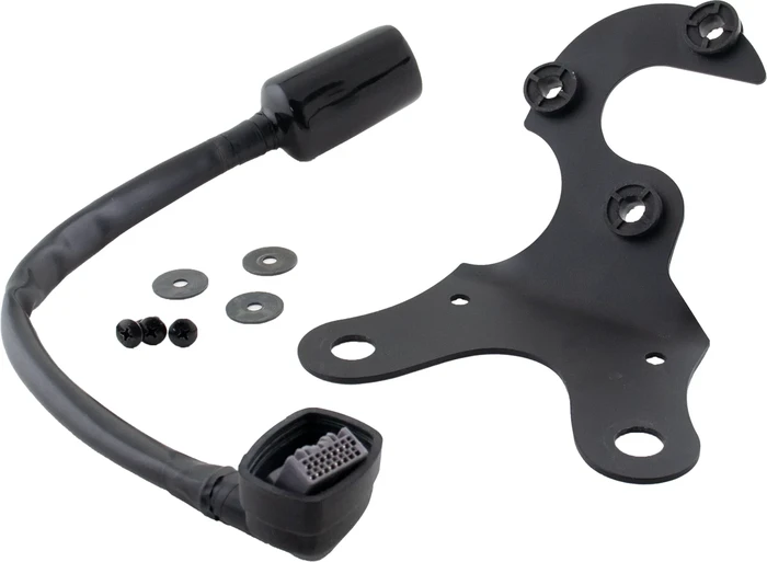 KOSO - BE077000 - DL-04 Speedo