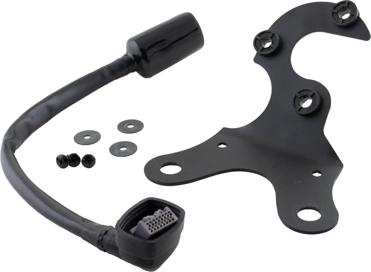 KOSO - BE077000 - DL-04 Speedo