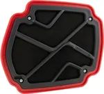 KOSO - DK640000 - Hurricane Racing Air Filter