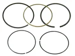NAMURA NA-50012-2R Piston Ring Kit - High-Performance Engine Component for Powersports Vehicles
