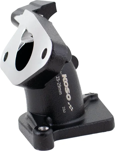 KOSO - DP640000 - Intake Manifold