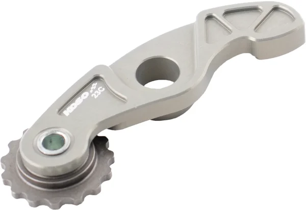 KOSO - MM640000 - Performance Camshaft