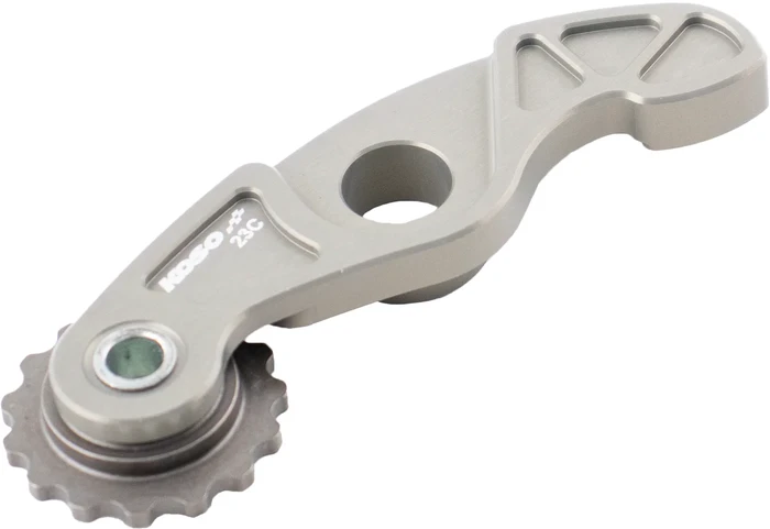 KOSO - MM640000 - Performance Camshaft