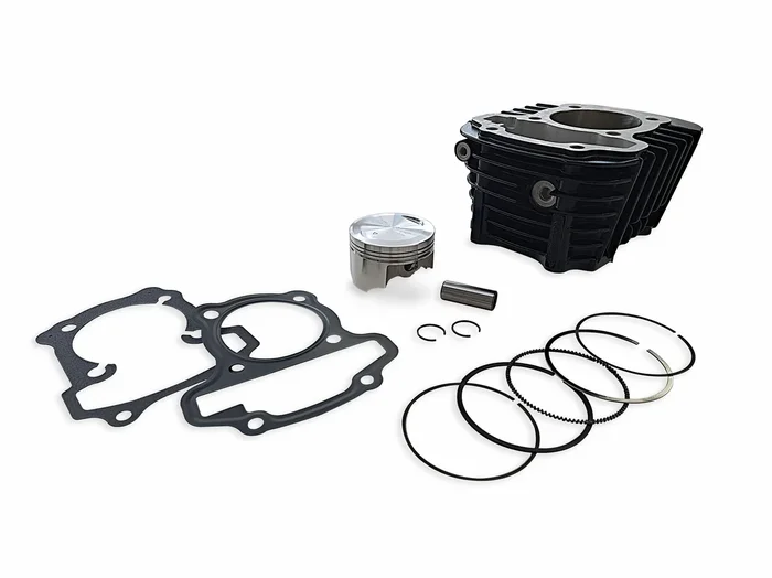 KOSO - MB640000 - Big Bore Kit