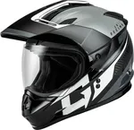 GMAX - A1116455 - GM-11 Decima Helmet