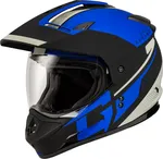 GMAX - A1116114 - GM-11 Decima Helmet