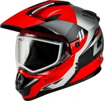 GMAX - A2115155 - GM-11S Ronin Snow Helmet