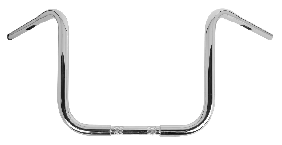 BURLY BRAND - B12-1503C - TBW Gorilla Ape Bar