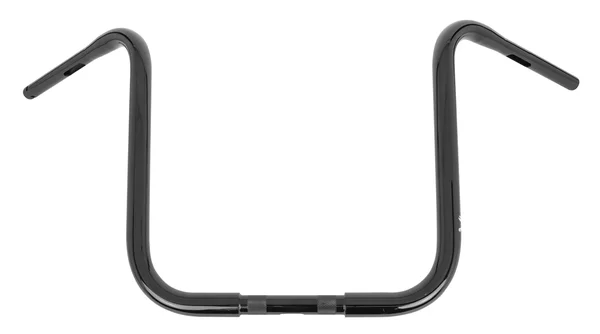 BURLY BRAND - B12-1504B - TBW Gorilla Ape Bar