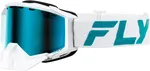 FLY RACING - FLB-24ZP2 - Zone Elite Snow Goggle