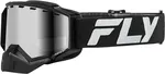 FLY RACING - FLB-24ZP1 - Zone Elite Snow Goggle