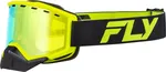 FLY RACING - FLB-24F8 - Focus Snow Goggle