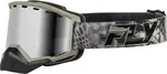 FLY RACING - FLB-24F1 - Focus Snow Goggle