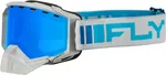 FLY RACING - FLB-24Z2 - Zone Snow Goggle