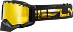 FLY RACING - FLB-24Z1 - Zone Snow Goggle
