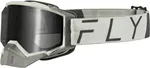 FLY RACING - FLB-24ZP7 - Zone Pro Snow Goggles