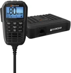 ECOXGEAR - SEI-EXG3000 - EXG3000 Fixed Mount Radio