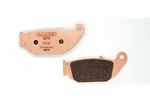 GALFER - FD500G1370 - HH Sintered Brake Pads