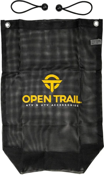 OPEN TRAIL - 090Y04A - Trail Bag