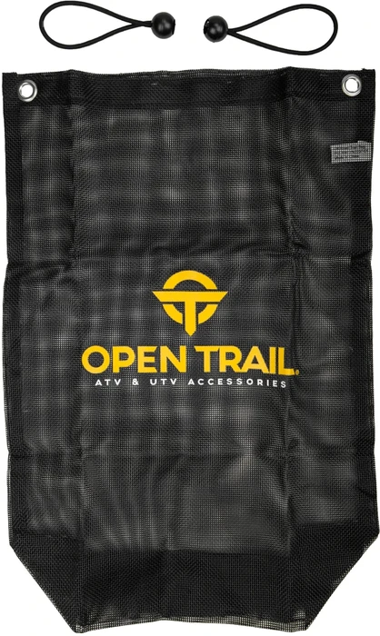 OPEN TRAIL - 090Y04A - Trail Bag