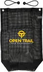 OPEN TRAIL - 090Y04A - Trail Bag