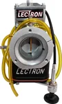 LECTRONS LLC - 1138-HD-1 - HD Harley Carburetor Kit