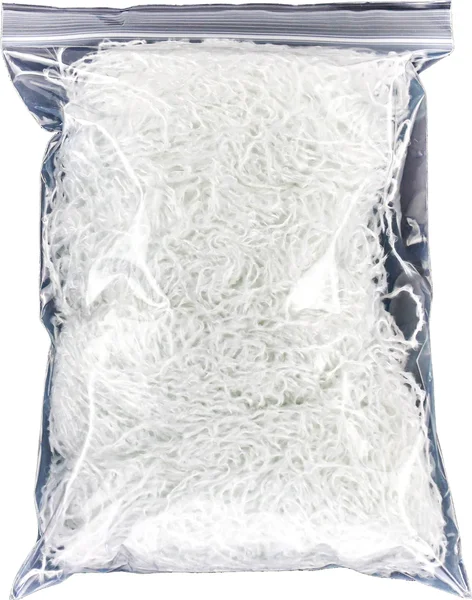 SAWICKI - 930-01103 - Muffler Packing Kit