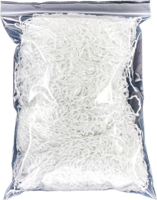 SAWICKI - 930-01103 - Muffler Packing Kit