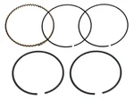 NAMURA NA-50026-2R Piston Ring Kit - High-Performance Engine Component for Powersports Vehicles