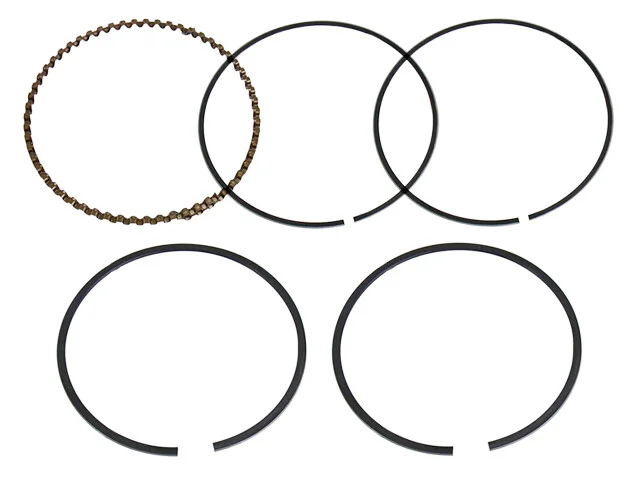 NAMURA - NA-50026-4R - Ring Kit