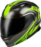 GMAX - M101381064 - MD-01 Volta Helmet