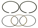 NAMURA NA-50080R Piston Ring Kit - High-Performance Engine Component for Powersports Vehicles