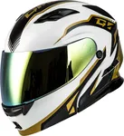 GMAX - M101381297 - MD-01 Volta Helmet