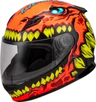 GMAX - F1499271 - Youth GM-49Y Drax Helmet