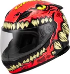 GMAX - F1499370 - Youth GM-49Y Drax Helmet