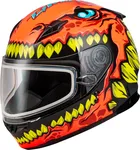 GMAX - F2499270 - Youth GM-49Y Drax Snow Helmet
