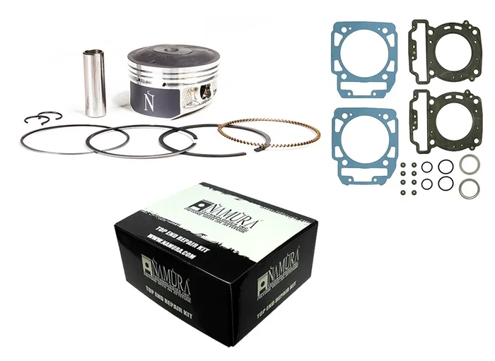 NAMURA - NA-80000K - Top End Repair Kit