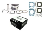 NAMURA - NA-80000K - Top End Repair Kit