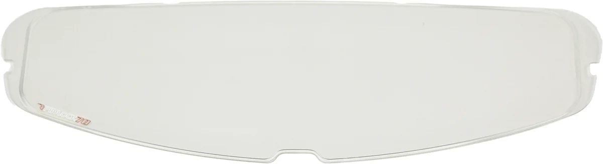 SCORPION EXO - 52-CFX-57 - Covert FX Pinlock Insert