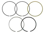 NAMURA - NA-80000R - Piston Ring Kit